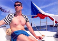 /album/fotogalerie-petr-hlozak/a2005-petr-jpg/